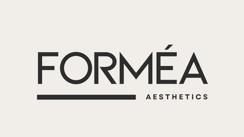 FORMÉA